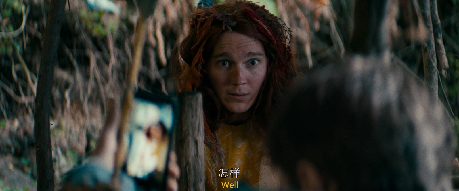 [2016][瑞士军刀男][剧情/喜剧/爱情][中英字幕][mkv/5.47g][BluRay.1080p.x265.10bit.MNHD-FRDS]