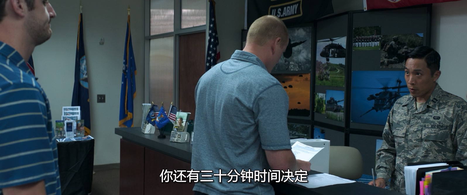 [2018][15点17分，启程巴黎][剧情/惊悚/历史][简/繁/英字幕][mkv/4.08g][Bluray.1080p.x265.10bit.DD+.7.1.MNHD-FRDS]