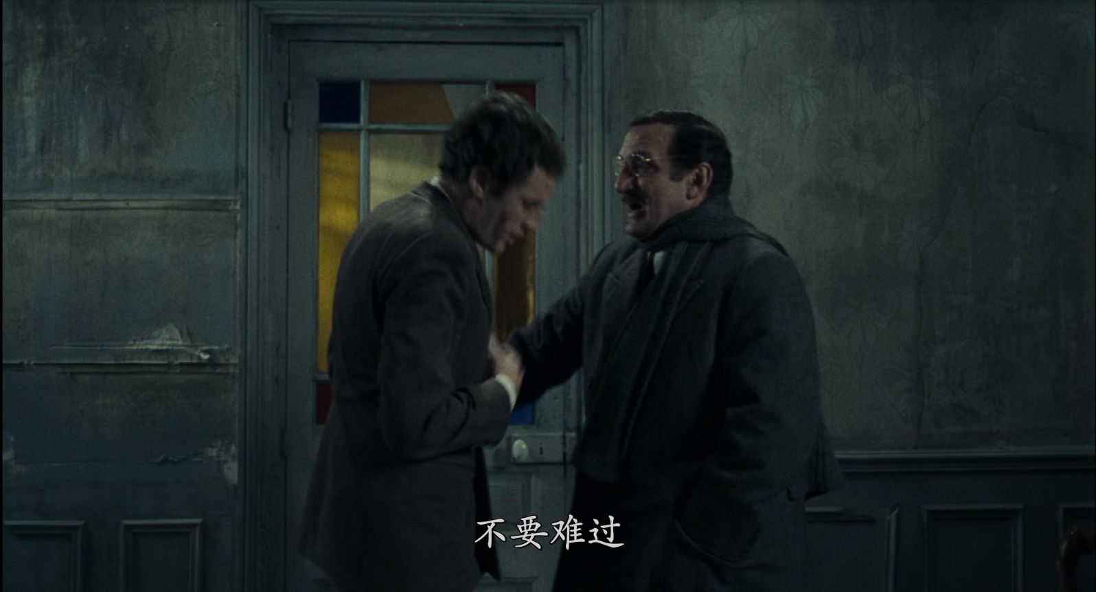 [1969][影子部队][剧情/战争][简繁英字幕][mkv/6.94g][BluRay.1080p.x265.10bit.MNHD-FRDS]