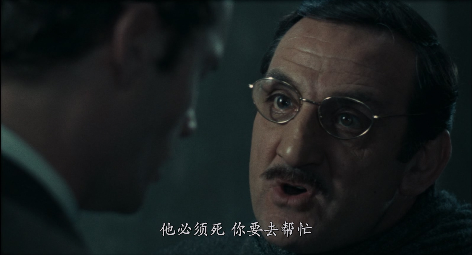 [1969][影子部队][剧情/战争][简繁英字幕][mkv/6.94g][BluRay.1080p.x265.10bit.MNHD-FRDS]