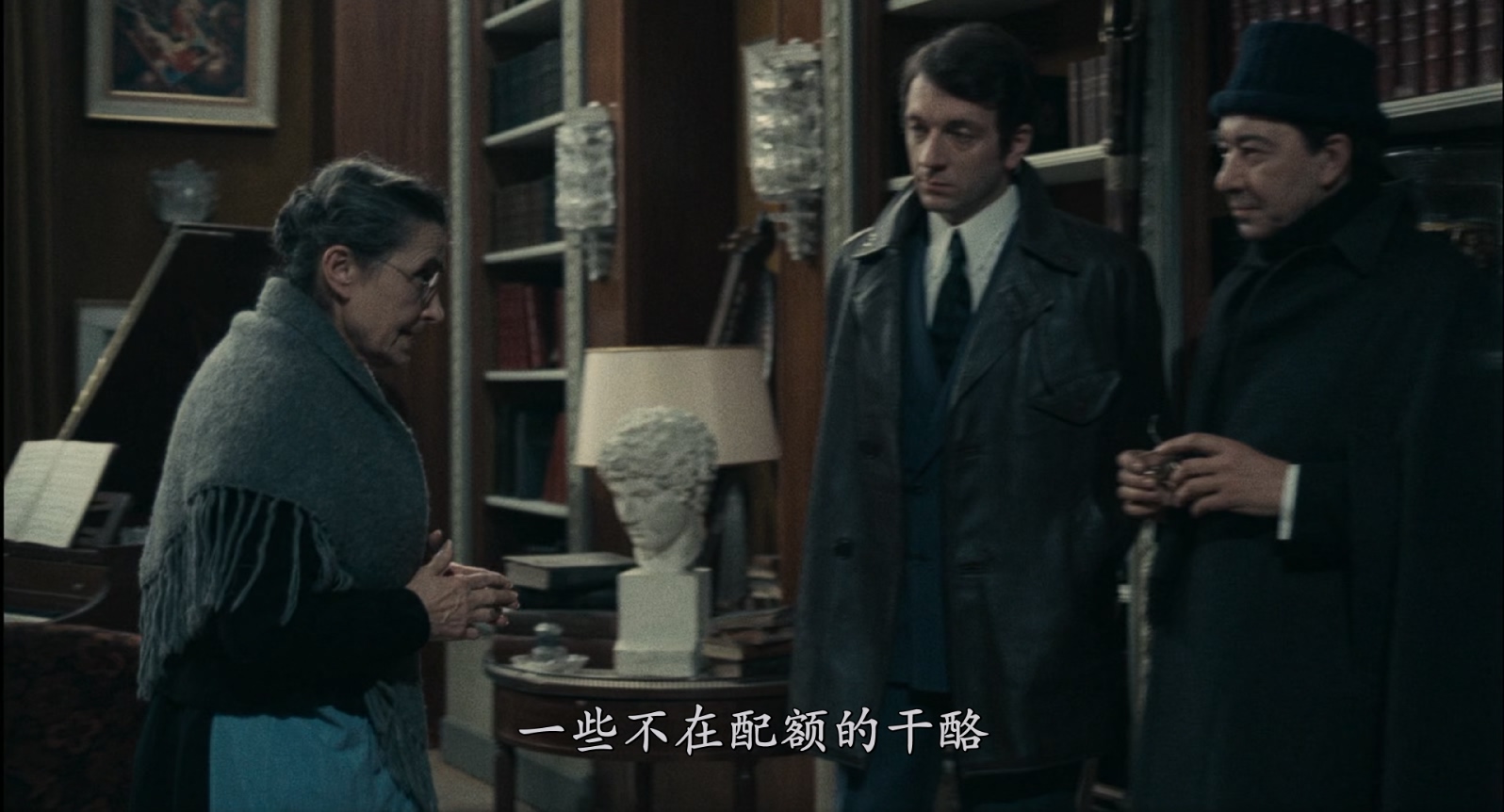 [1969][影子部队][剧情/战争][简繁英字幕][mkv/6.94g][BluRay.1080p.x265.10bit.MNHD-FRDS]