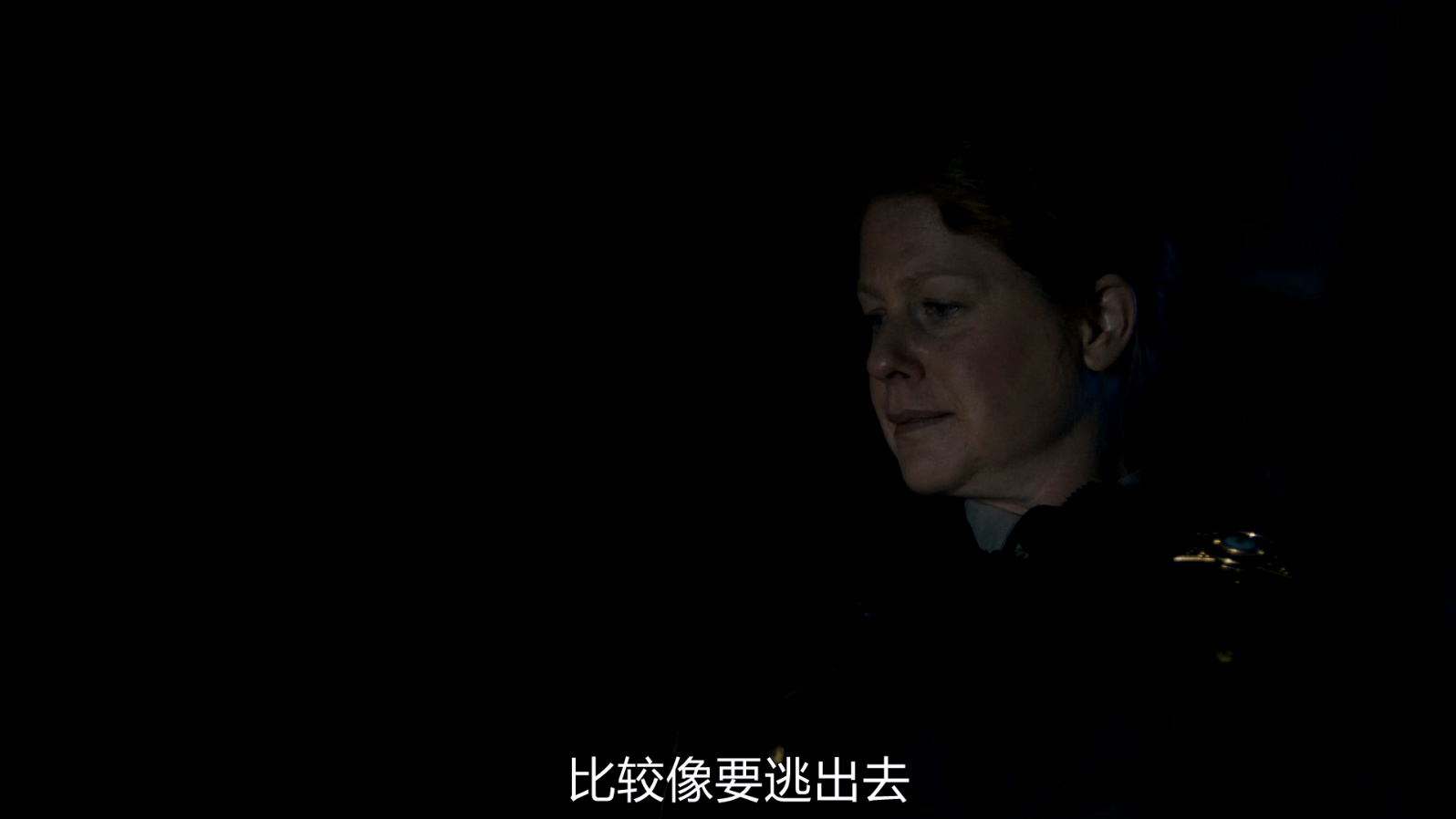 [2016][无名女尸][恐怖][英/简sup字幕][mkv/4.73g][BluRay.1080p.x265.10bit.MNHD-FRDS]