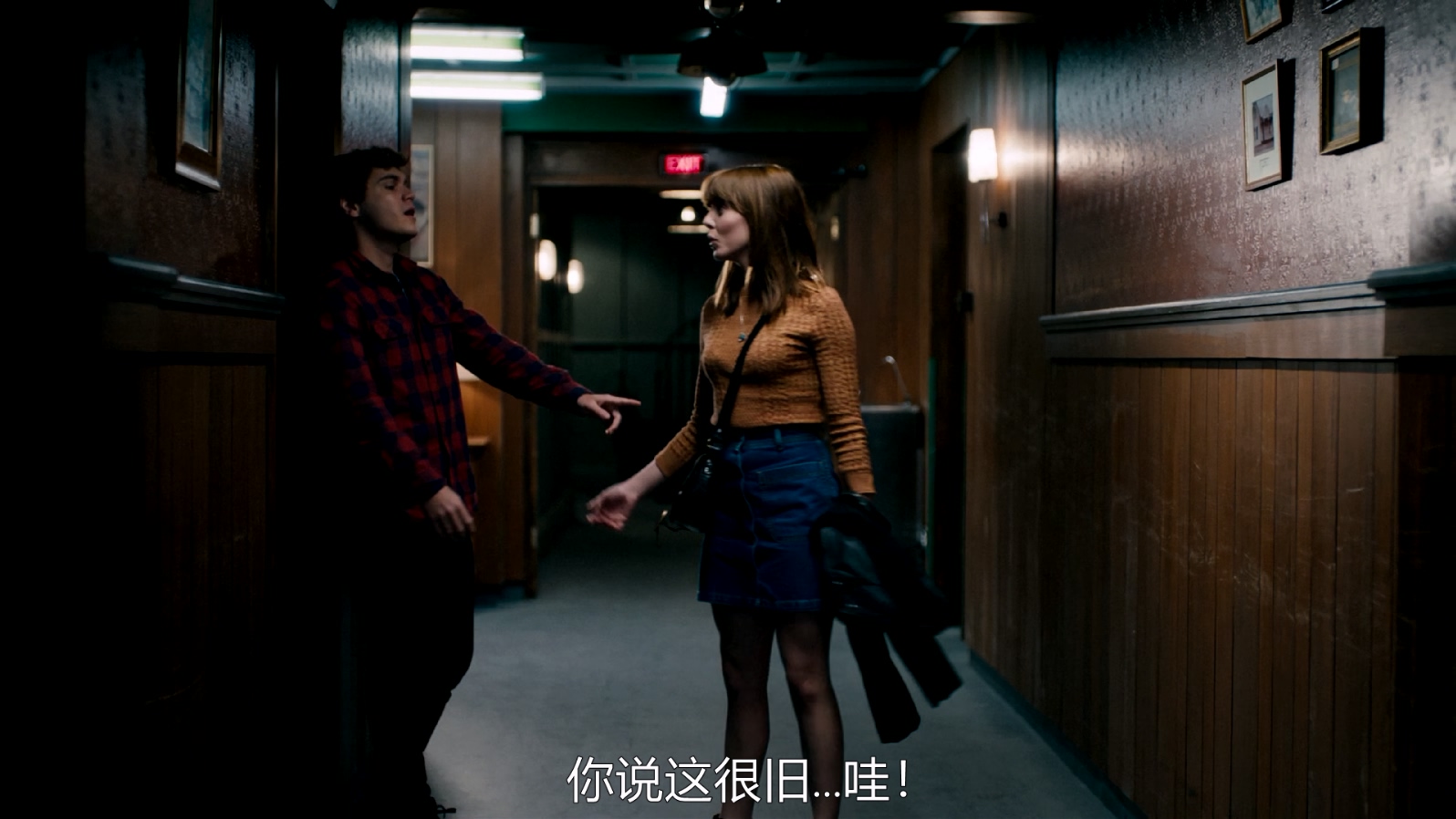 [2016][无名女尸][恐怖][英/简sup字幕][mkv/4.73g][BluRay.1080p.x265.10bit.MNHD-FRDS]