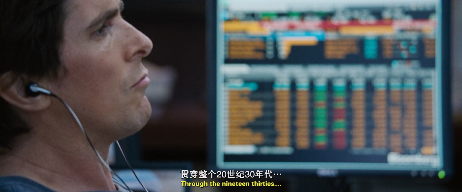 [2015][大空头][剧情/传记][简繁英双语字幕][mkv/11.43g][BluRay.1080p.DTS-HD.MA.7.1.x265.10bit-CHD]