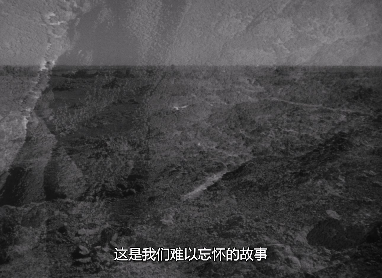 [1956][缅甸的竖琴][剧情/音乐/战争][中英法字][mkv/13.19g][1080p.BluRay.FLAC1.0.x264-PTer.mkv]