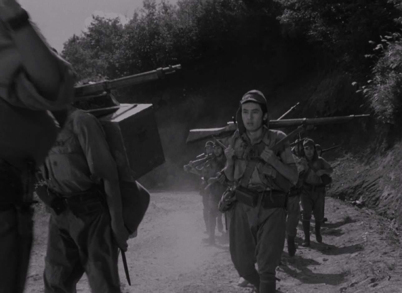 [1956][缅甸的竖琴][剧情/音乐/战争][中英法字][mkv/13.19g][1080p.BluRay.FLAC1.0.x264-PTer.mkv]