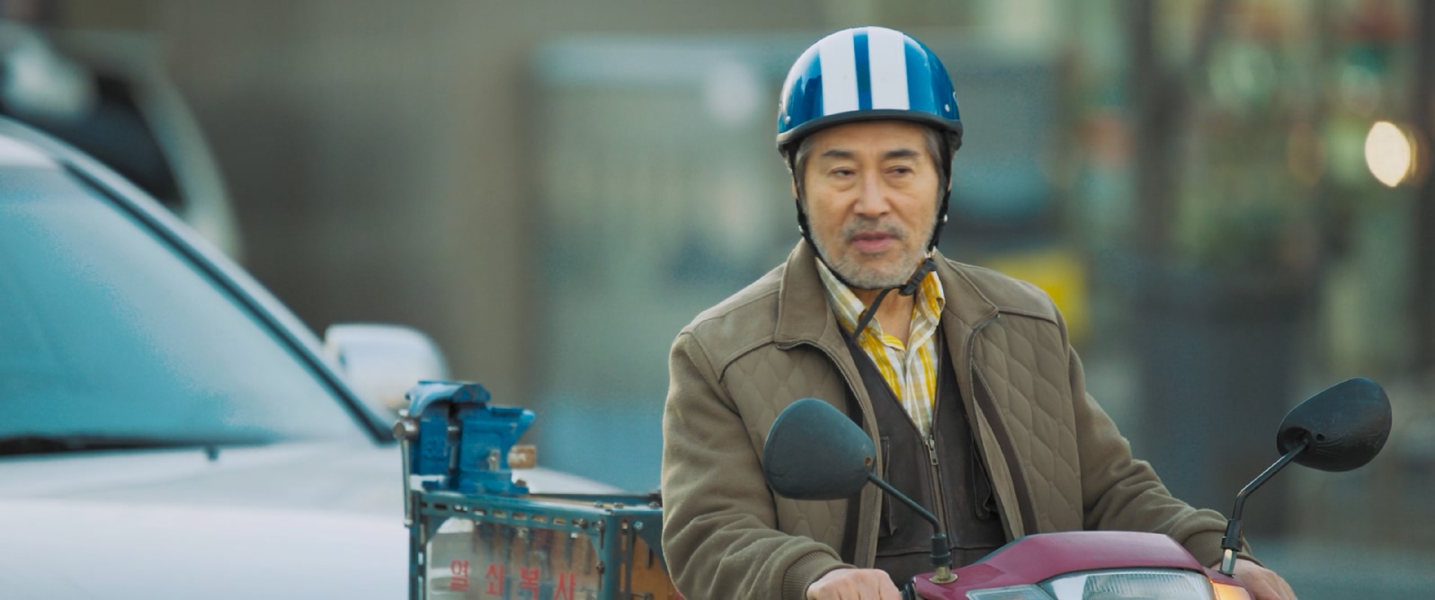 [2017][一定要抓住][惊悚/犯罪][英简繁SUP字幕][mkv/11.14g][BluRay.1080p.DTS-HD.MA5.1.x265.10bit-BeiTai]