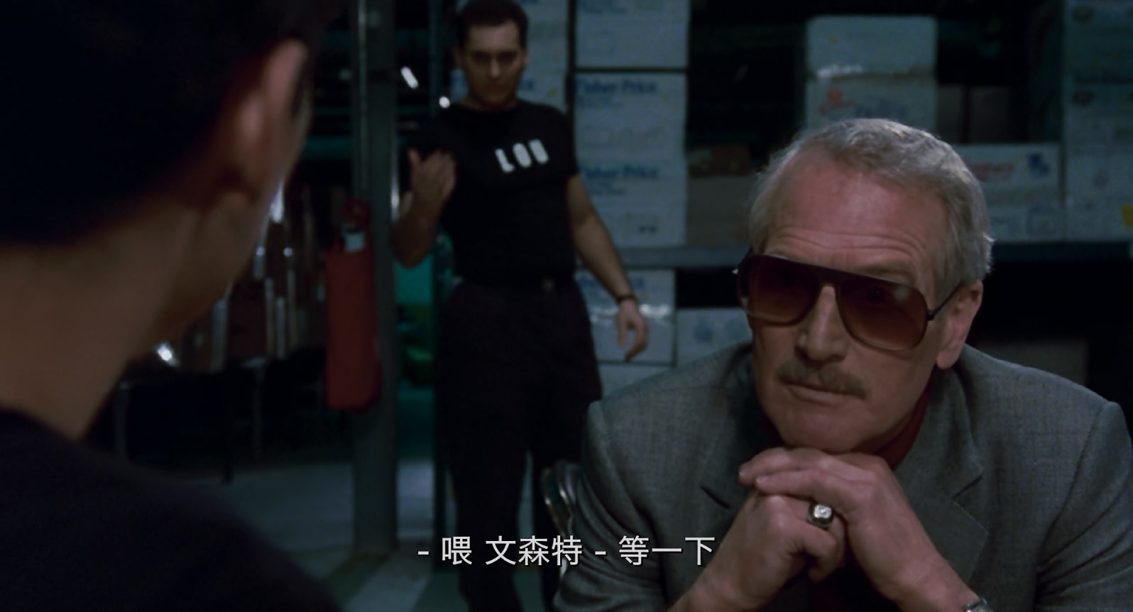 [1986][金钱本色][剧情/运动][sup英简繁字幕][mkv/6.39g][BluRay.1080p.x265.10bit.MNHD-FRDS]