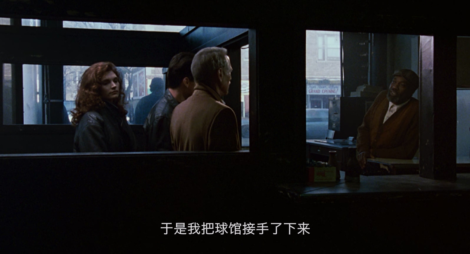 [1986][金钱本色][剧情/运动][sup英简繁字幕][mkv/6.39g][BluRay.1080p.x265.10bit.MNHD-FRDS]