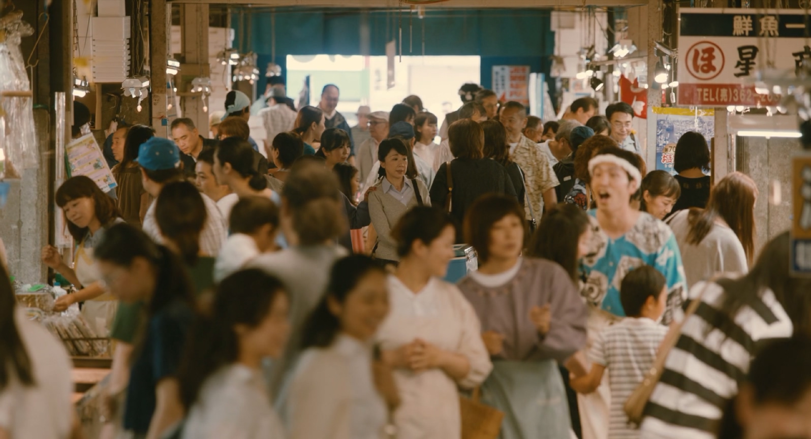 [2018][祈祷落幕时][剧情/悬疑][简繁字幕][mkv/11.35g][BluRay.1080p.DTS-HD.MA.5.1.x264-CHD]