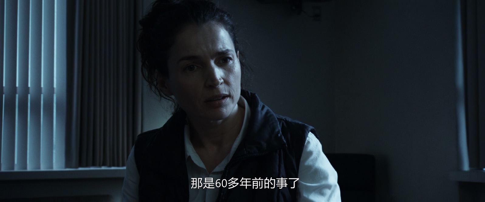[2008][本杰明·巴顿奇事][剧情/爱情/奇幻][双国配][mkv/7.75g][BluRay.1080p.x265.10bit.3Audio.MNHD-FRDS]