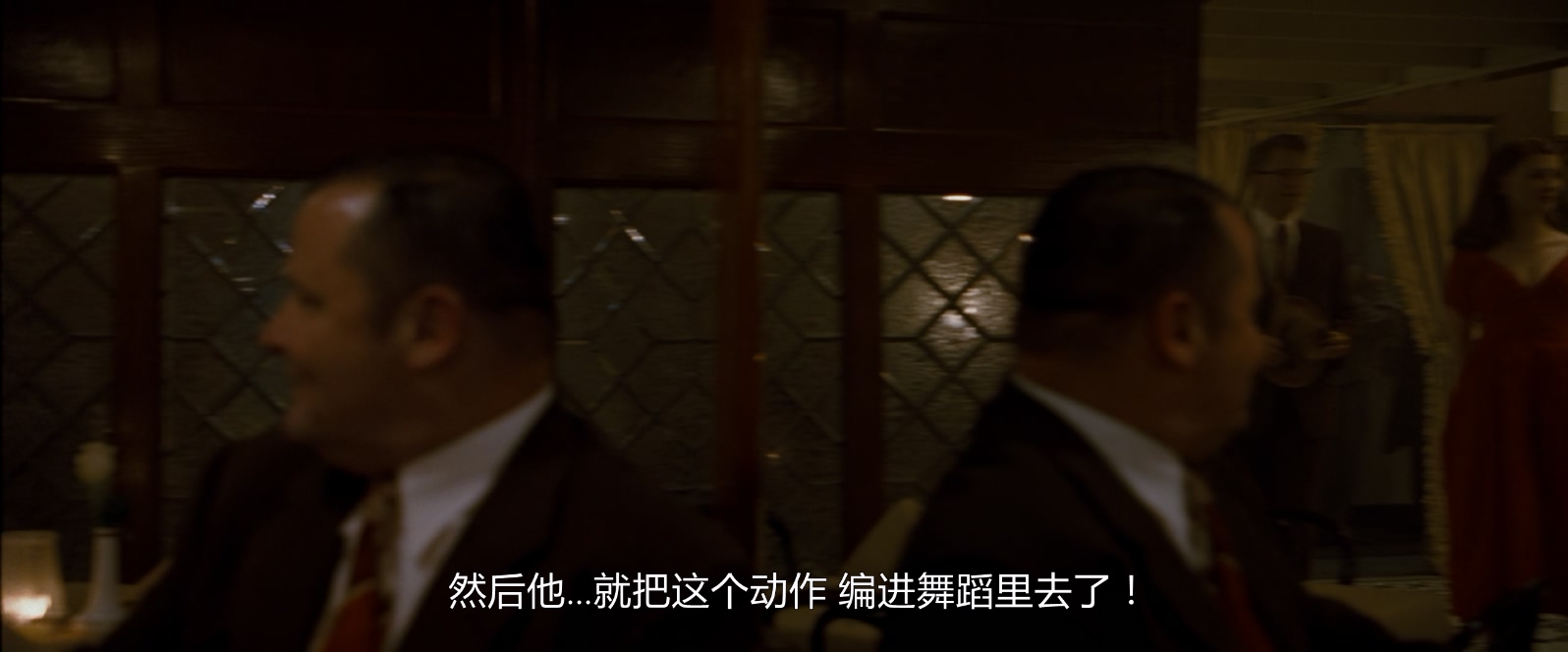 [2008][本杰明·巴顿奇事][剧情/爱情/奇幻][双国配][mkv/7.75g][BluRay.1080p.x265.10bit.3Audio.MNHD-FRDS]