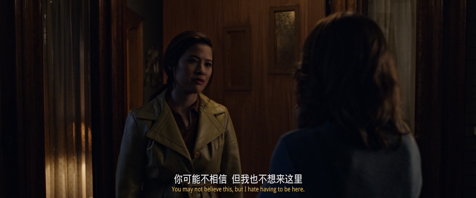[2019][哭泣女人的诅咒][悬疑/惊悚/恐怖][英语 简繁英双语字幕][mkv/4.41g][BluRay.1080p.x265.10bit.DDP7.1.MNHD-FRDS]