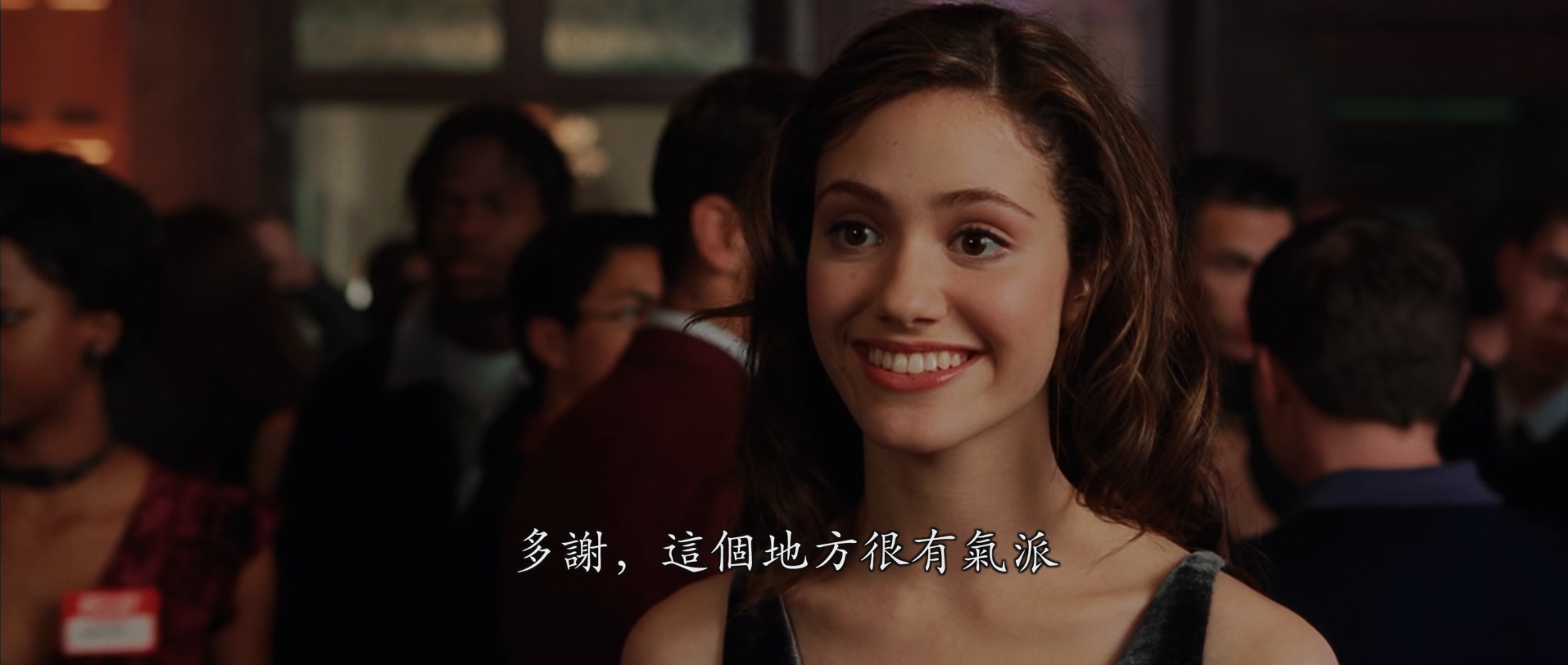 [2004][后天][科幻/灾难][中字][mkv/12.42g][Bluray.1080p.DTS-HDMA5.1.x264-CHD]
