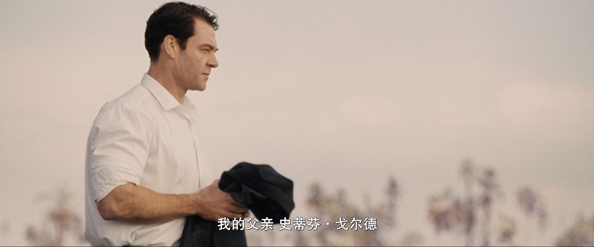 [2010][罪孽][剧情/惊悚][简繁英字幕][mkv/16g][BluRay.1080p.DTS-HD MA.5.1.x264-CHD]