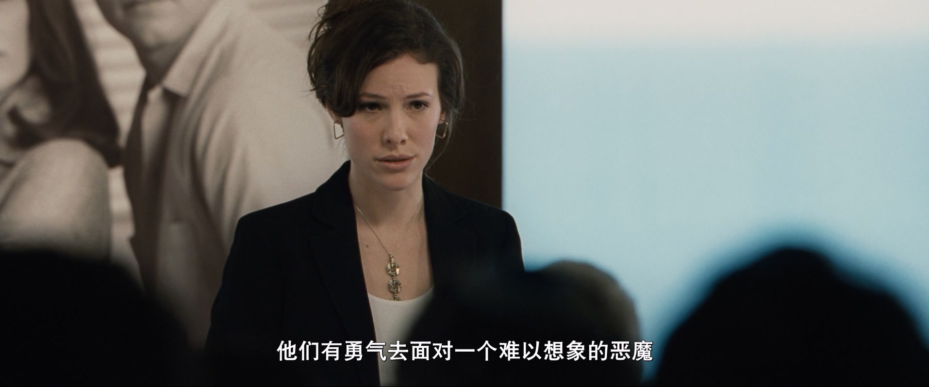 [2010][罪孽][剧情/惊悚][简繁英字幕][mkv/16g][BluRay.1080p.DTS-HD MA.5.1.x264-CHD]