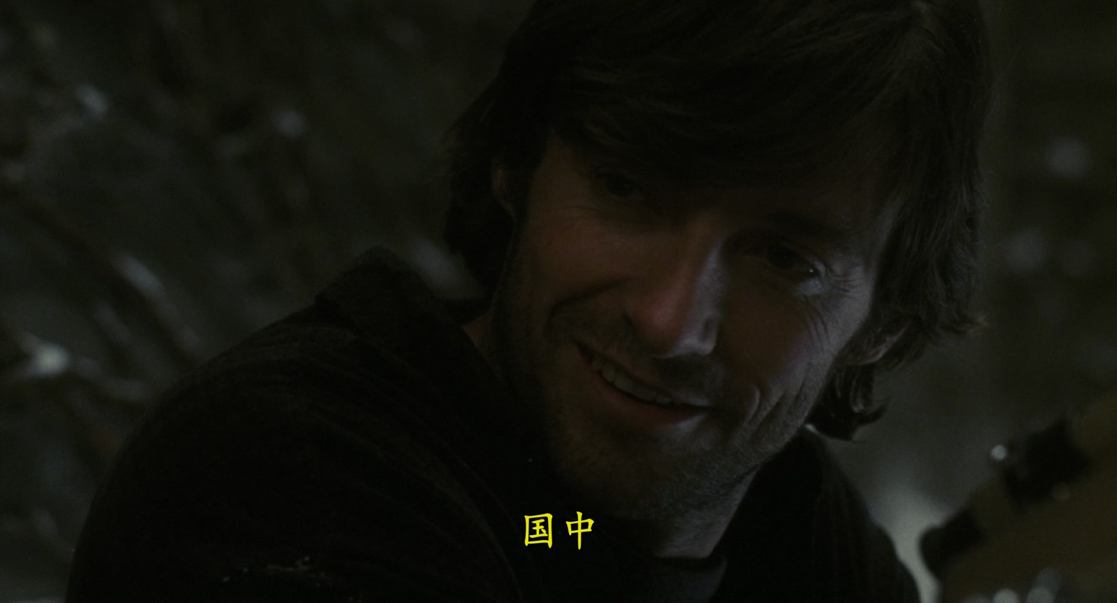 [2006][珍爱泉源][剧情/科幻][简繁字幕][mkv/5.33g][BluRay.1080p.x265.10bit.DDP5.1.MNHD-FRDS]