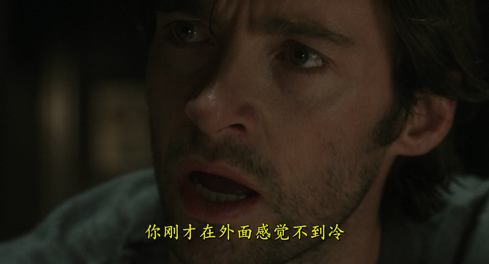 [2006][珍爱泉源][剧情/科幻][简繁字幕][mkv/5.33g][BluRay.1080p.x265.10bit.DDP5.1.MNHD-FRDS]