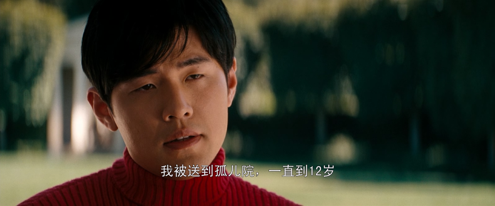 [2011][青蜂侠][喜剧/动作/犯罪][简繁英字幕][mkv/6.88g][BluRay.1080p.x265.10bit.DDP5.1.MNHD-FRDS]