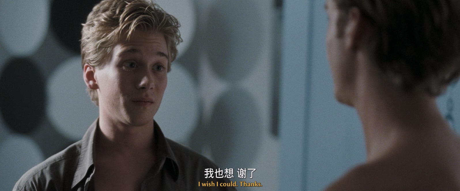 [2008][线人][剧情/惊悚/犯罪][英语 简繁英双语字幕][mkv/5.64g][BluRay.1080p.x265.10bit.DDP5.1.MNHD-FRDS]