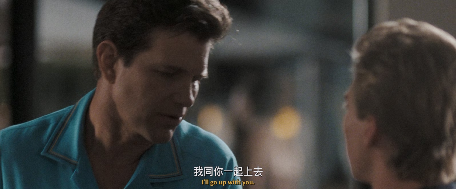 [2008][线人][剧情/惊悚/犯罪][英语 简繁英双语字幕][mkv/5.64g][BluRay.1080p.x265.10bit.DDP5.1.MNHD-FRDS]