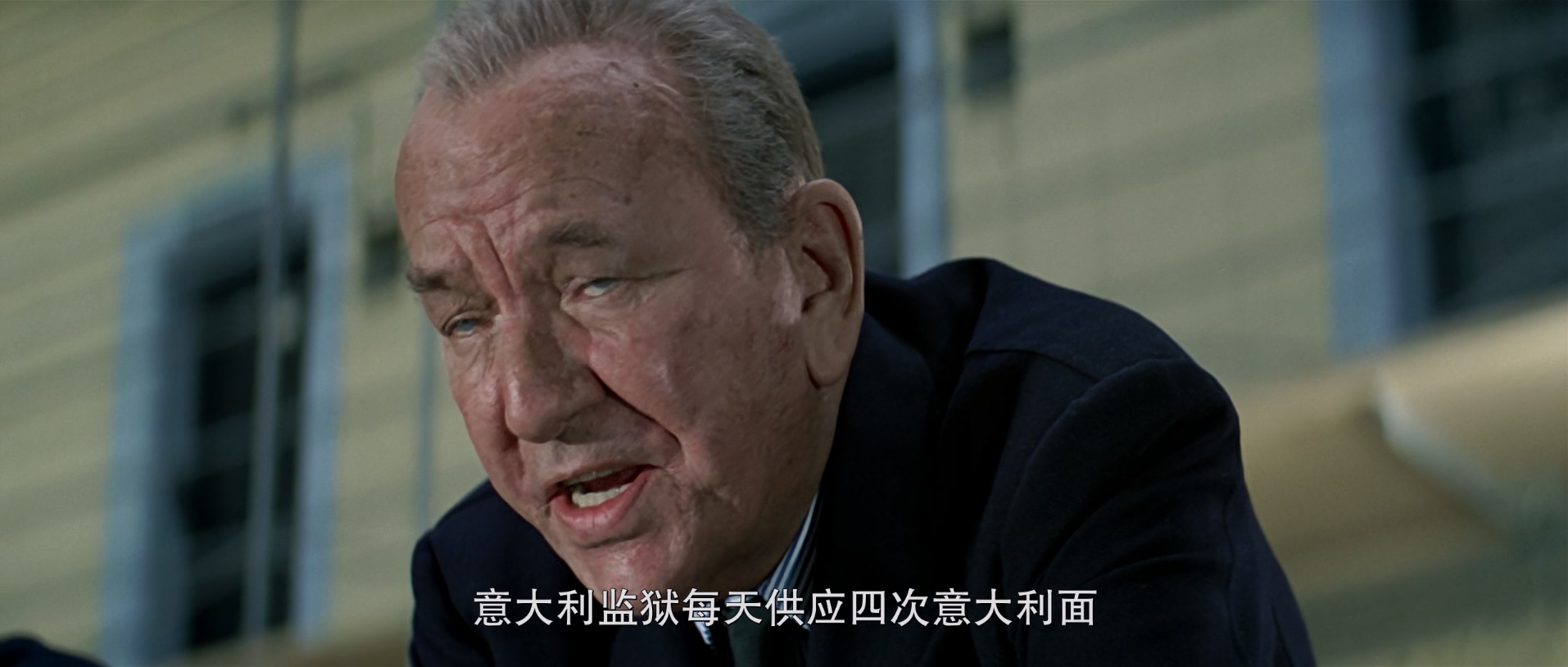 [1969][意大利任务][喜剧/动作/犯罪][中字][mkv/5.66g][Bluray.1080p.x265.10bit.MNHD-FRDS]