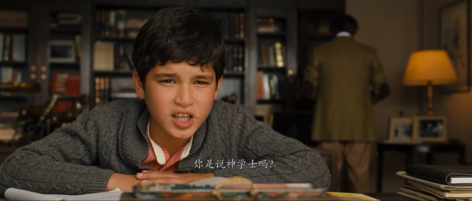 [2007][追风筝的人][剧情][简繁字幕][mkv/4.29g][BluRay.1080p.x265.MNHD-FRDS]