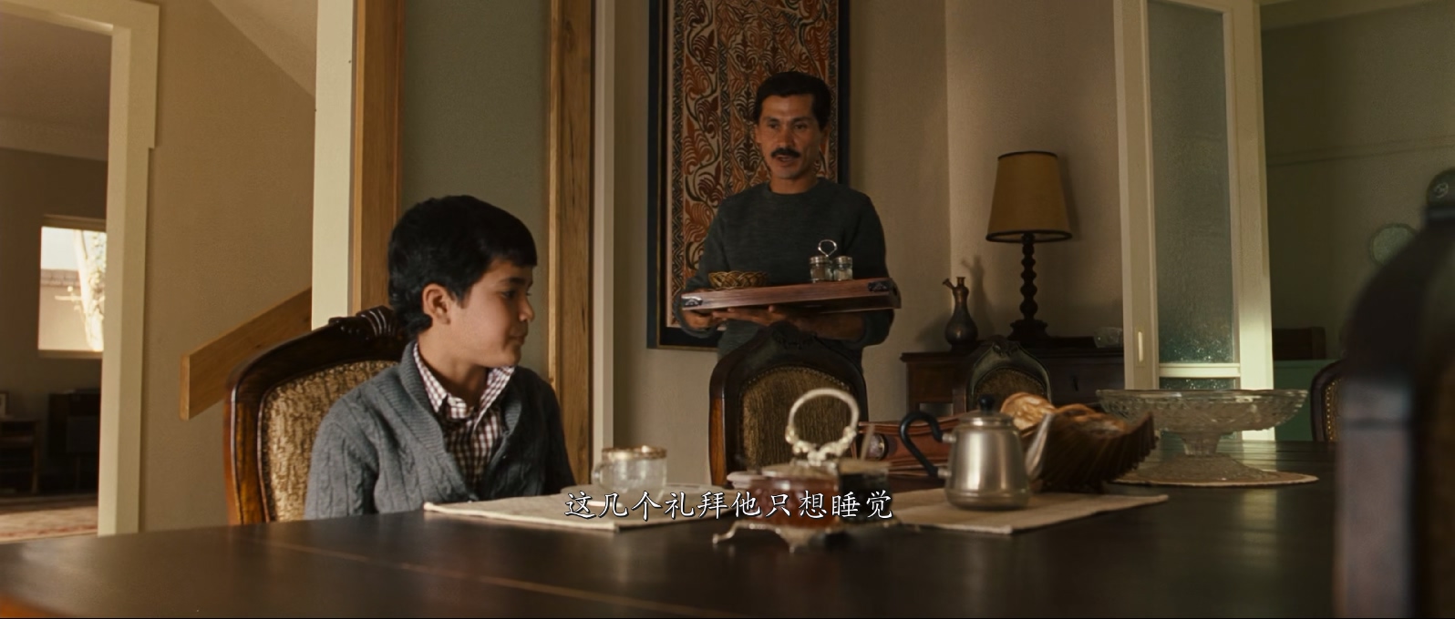 [2007][追风筝的人][剧情][简繁字幕][mkv/4.29g][BluRay.1080p.x265.MNHD-FRDS]