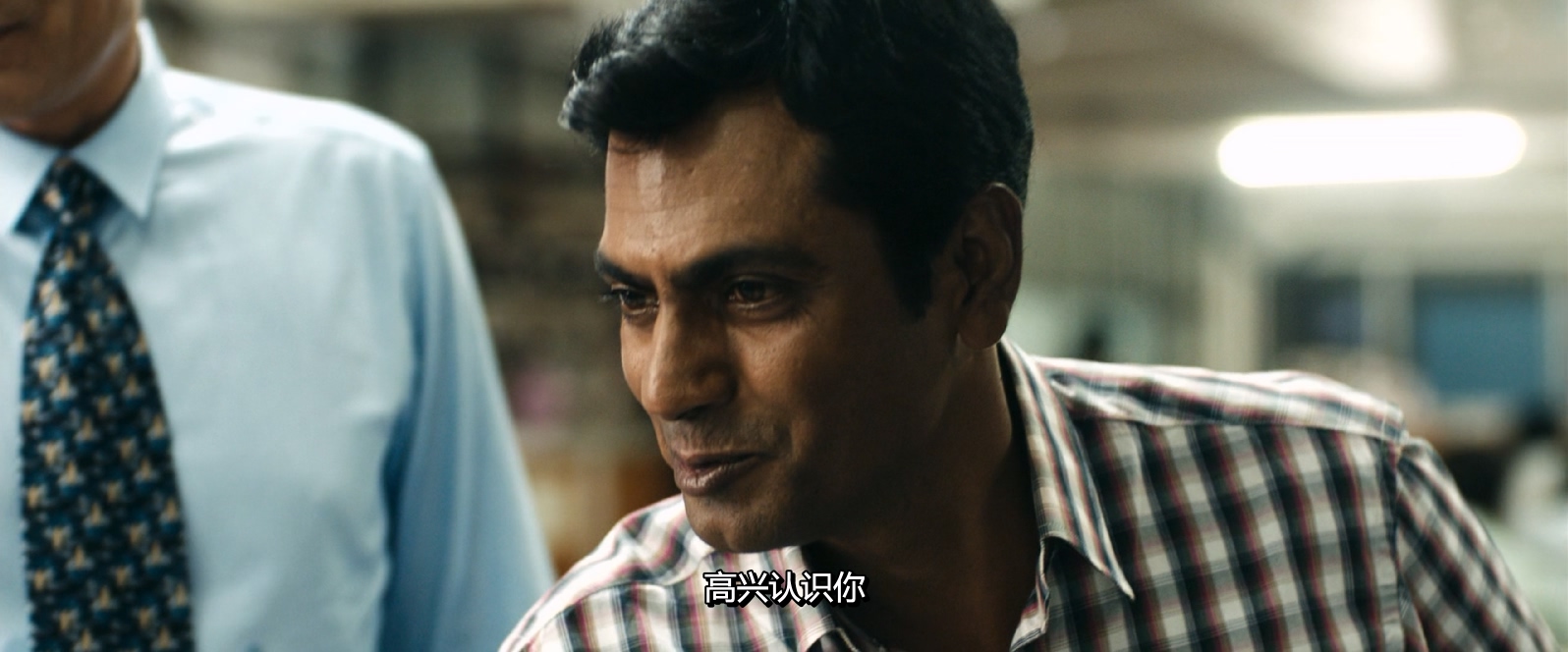 [2013][午餐盒][剧情/爱情][简繁英字幕][mkv/5.71g][BluRay.1080p.DD5.1.x264-BMDru]
