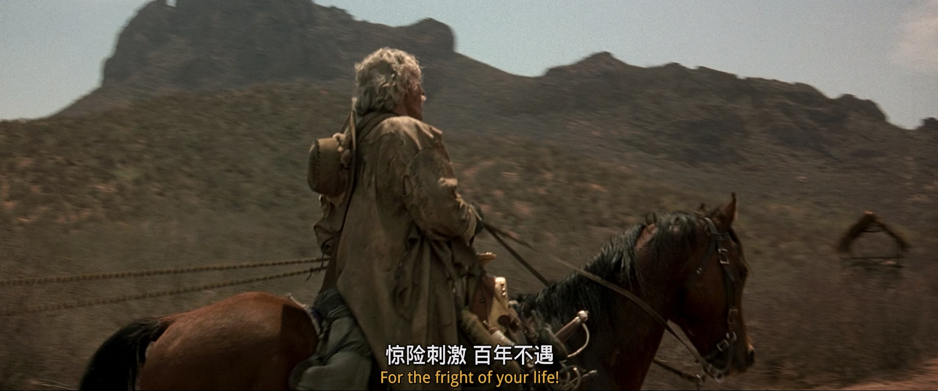 [1998][佐罗的面具][动作/爱情/西部][国英双语][mkv/7.77g][BluRay.1080p.x265.10bit.2Audio.MNHD-FRDS]