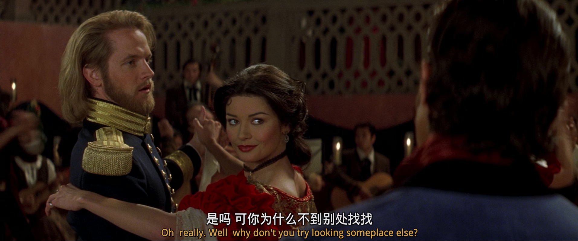 [1998][佐罗的面具][动作/爱情/西部][国英双语][mkv/7.77g][BluRay.1080p.x265.10bit.2Audio.MNHD-FRDS]