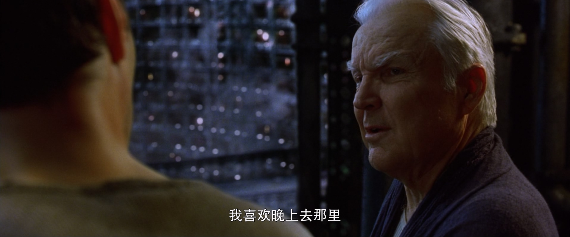 [2003][黑客帝国2：重装上阵][动作/科幻][国英双语][mkv/7.09g][BluRay.1080p.x265.10bit.2Audio.MNHD-FRDS]