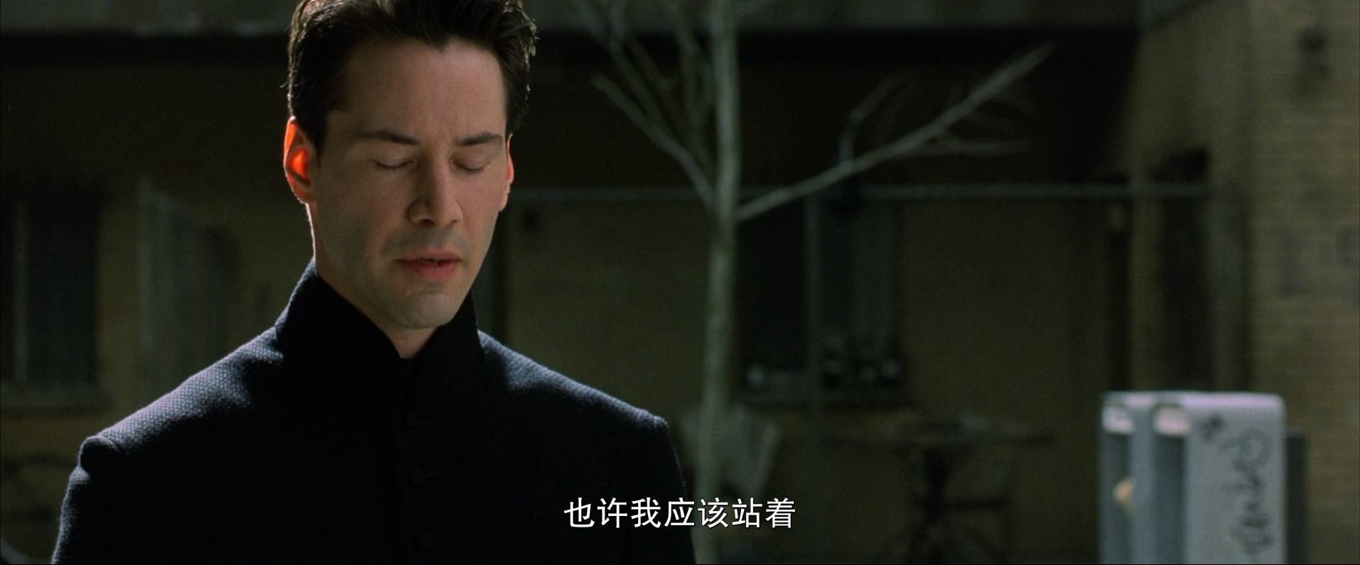 [2003][黑客帝国2：重装上阵][动作/科幻][国英双语][mkv/7.09g][BluRay.1080p.x265.10bit.2Audio.MNHD-FRDS]