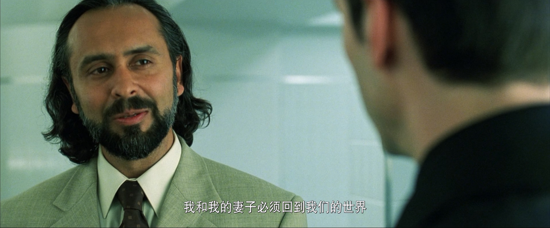 [2003][黑客帝国3：矩阵革命][动作/科幻][国英双语][mkv/7.55g][BluRay.1080p.x265.10bit.2Audio.MNHD-FRDS]
