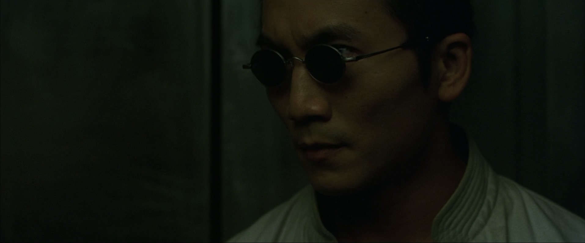 [2003][黑客帝国3：矩阵革命][动作/科幻][国英双语][mkv/7.55g][BluRay.1080p.x265.10bit.2Audio.MNHD-FRDS]