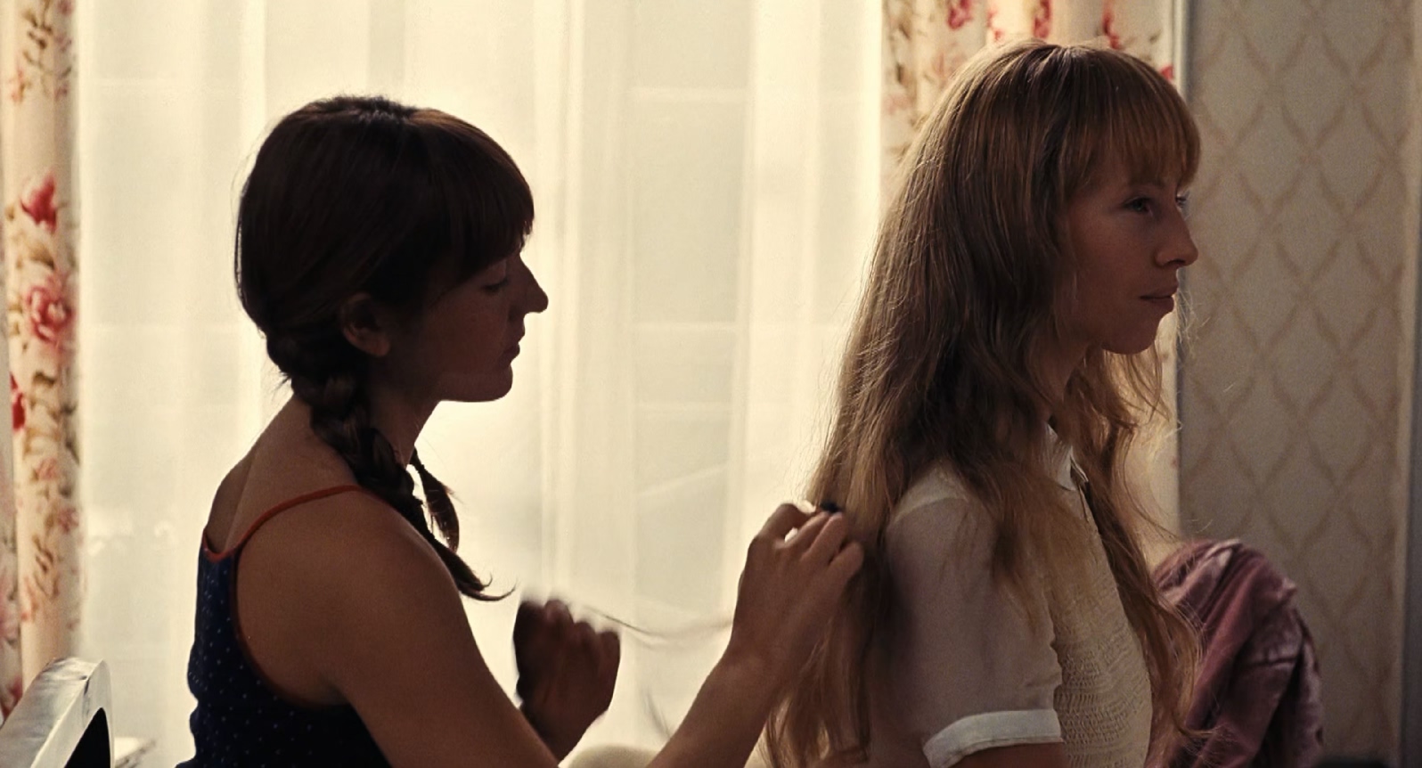 [2014][新女友][剧情/悬疑/同性][中英字幕][mkv/7.69g][BluRay.1080p.x265.10bit.MNHD-FRDS]