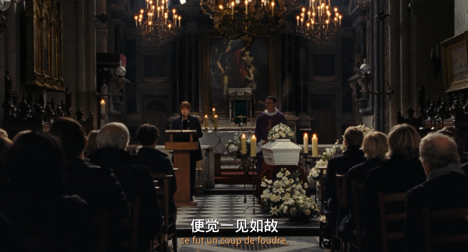 [2014][新女友][剧情/悬疑/同性][中英字幕][mkv/7.69g][BluRay.1080p.x265.10bit.MNHD-FRDS]