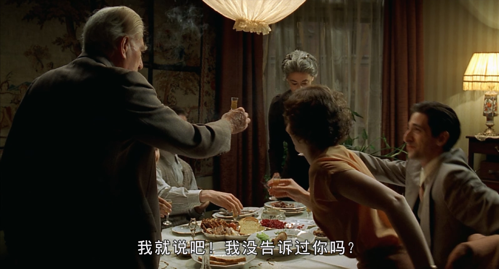 [2002][钢琴家][剧情/音乐/传记][国英双语][mkv/7.57g][BluRay.1080p.x265.10bit.2Audio.MNHD-FRDS]