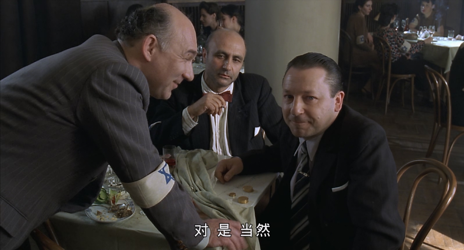 [2002][钢琴家][剧情/音乐/传记][国英双语][mkv/7.57g][BluRay.1080p.x265.10bit.2Audio.MNHD-FRDS]