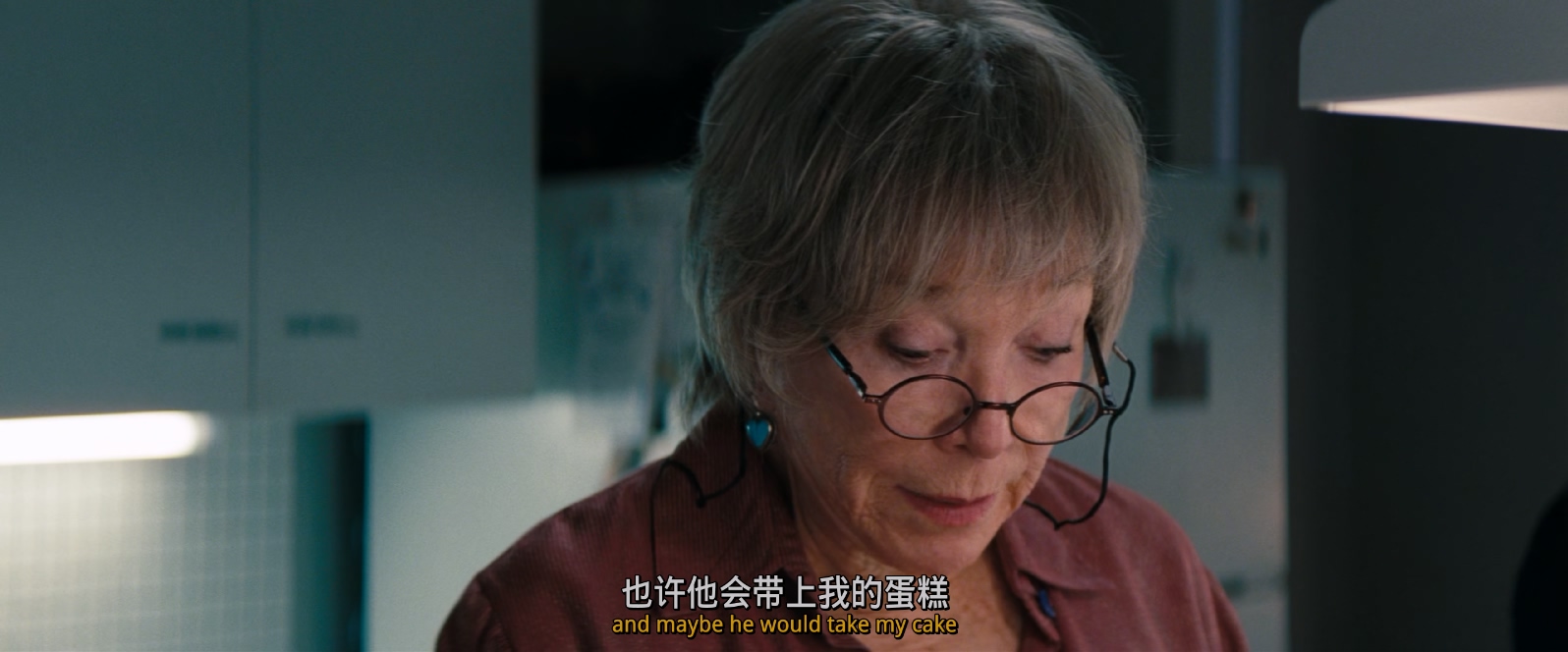 [2013][白日梦想家][剧情/喜剧/冒险][1080p.BluRay.x265.10bit.DTS-ADE.torrent][mkv/6.29g][简英|繁英|简|繁|英字幕]