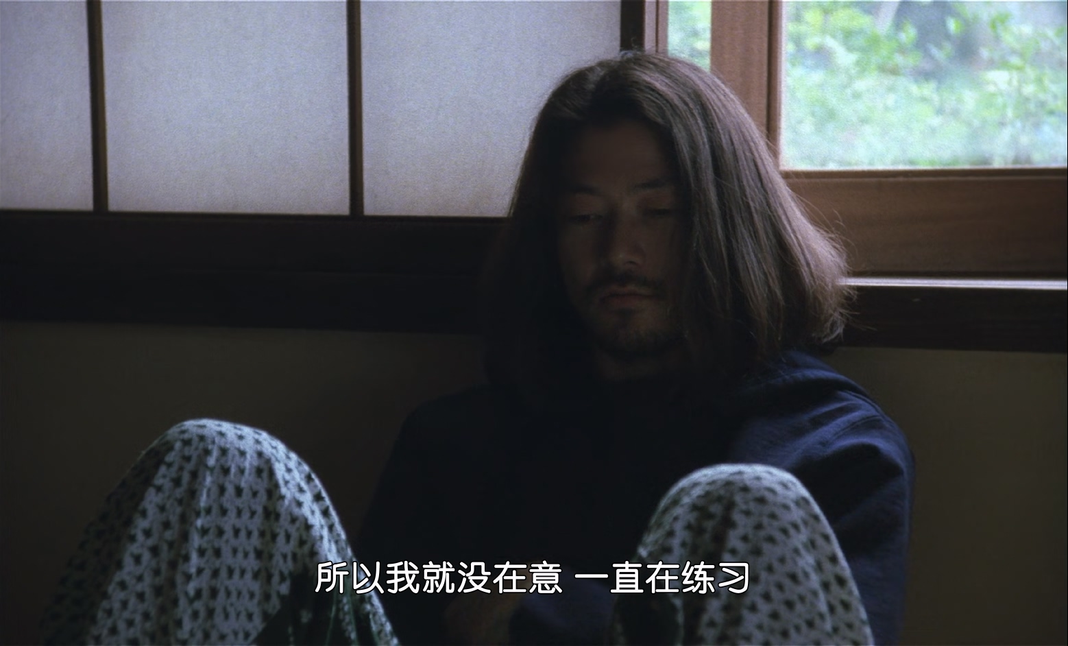 [2004][茶之味][剧情/喜剧][内封中文字幕][mkv/8g][1080p.BluRay.x265.10bit-WiKi]