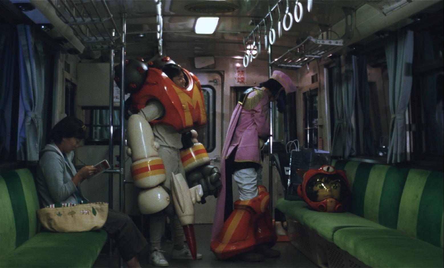 [2004][茶之味][剧情/喜剧][内封中文字幕][mkv/8g][1080p.BluRay.x265.10bit-WiKi]
