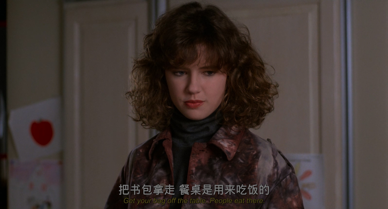 [1989][巴克叔叔][剧情/喜剧][中英字幕][mkv/18.82g][UHD.BluRay.2160p.DV.HDR.x265.10bit.DTS-HD.MA.5.1-UBits]