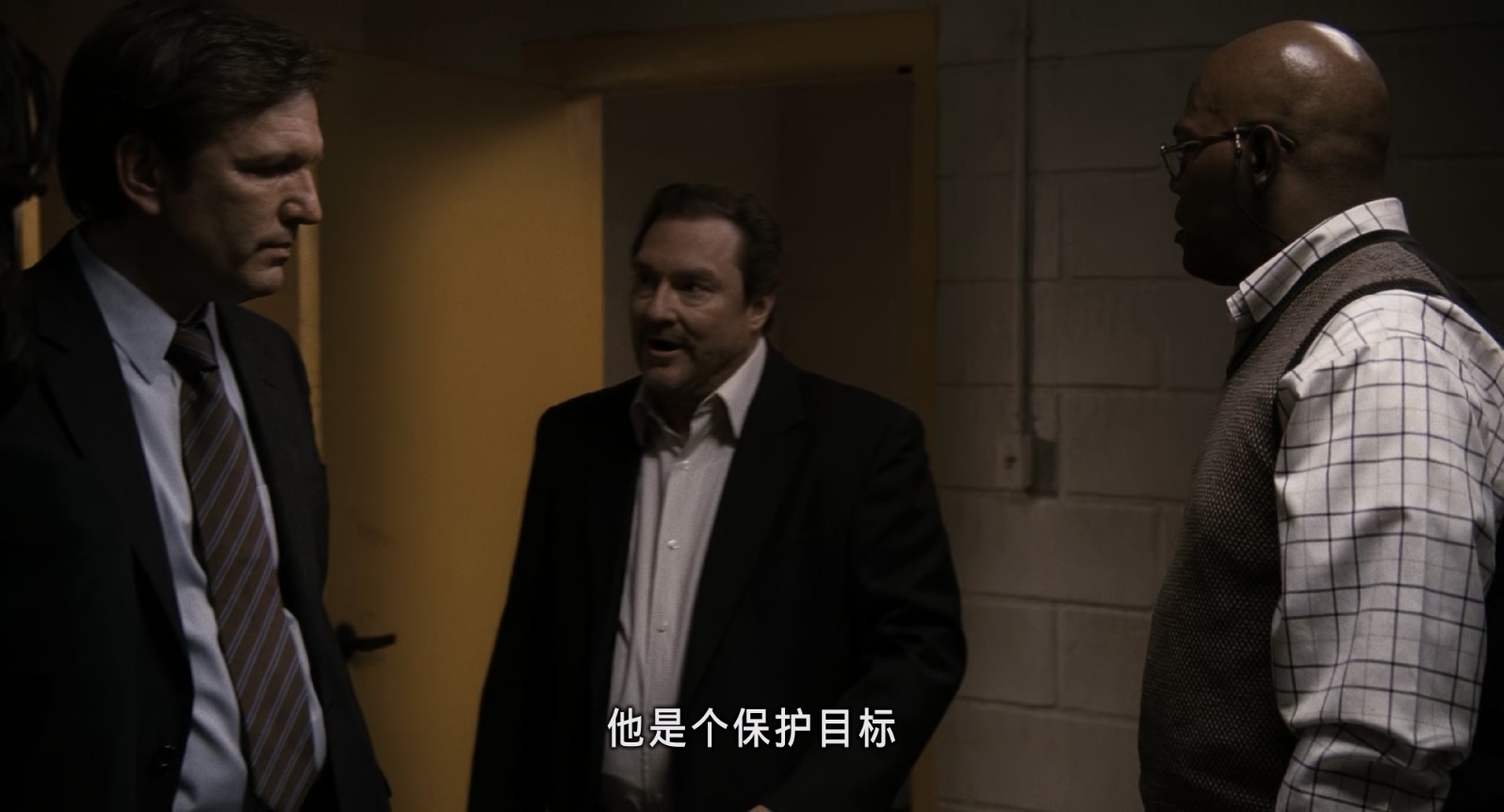 [2010][战略特勤组][剧情/悬疑/惊悚][国英双语][mkv/5.72g][BluRay.1080p.x265.10bit.2Audio.MNHD-FRDS]
