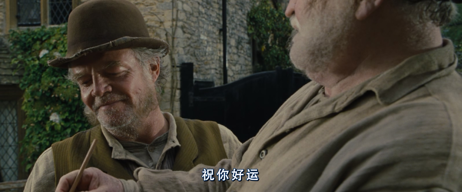 [2011][战马][剧情/战争][国英双语][mkv/6.78g][BluRay.1080p.x265.10bit.2Audio.MNHD-FRDS]