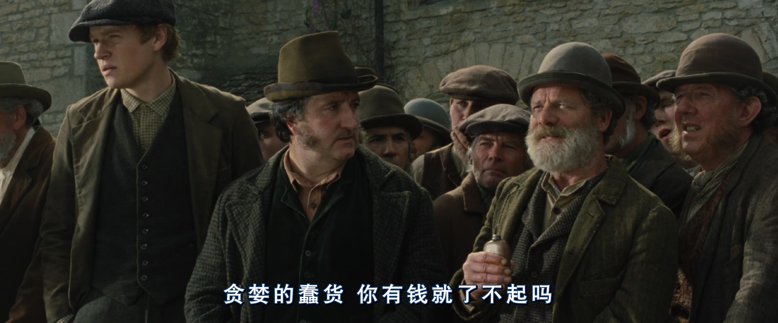 [2011][战马][剧情/战争][国英双语][mkv/6.78g][BluRay.1080p.x265.10bit.2Audio.MNHD-FRDS]