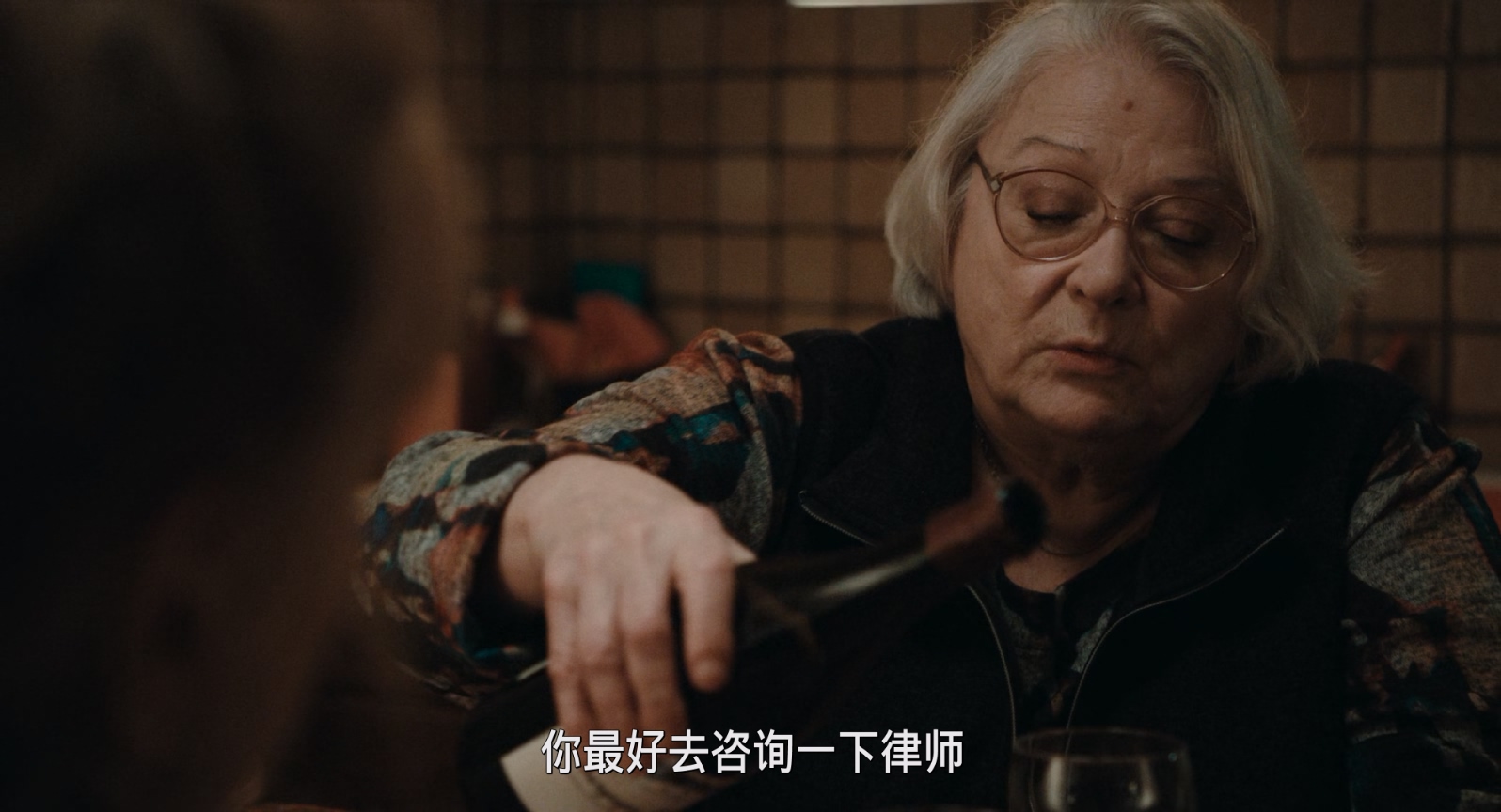 [2024][秋日何时来][剧情][法语 简繁法字幕][mkv/7.09g][BluRay.1080p.x265.10bit.DDP5.1.MNHD-FRDS]