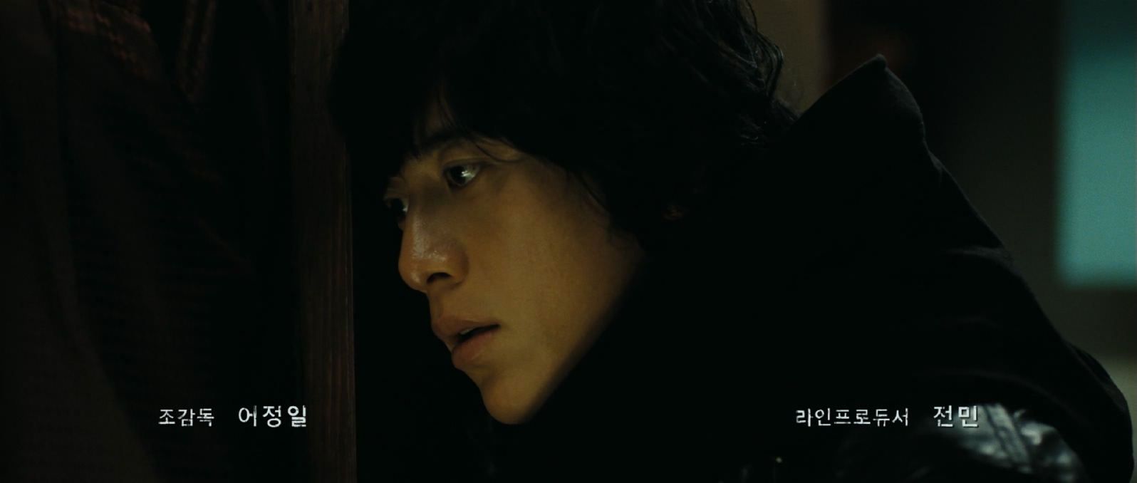 [2009][白夜行][爱情/悬疑][简繁英字幕][mkv/8.28g][BluRay.1080p.x265.10bit.DD+5.1.MNHD-FRDS.mkv]