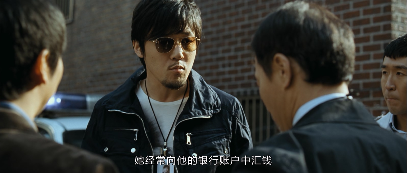 [2009][白夜行][爱情/悬疑][简繁英字幕][mkv/8.28g][BluRay.1080p.x265.10bit.DD+5.1.MNHD-FRDS.mkv]