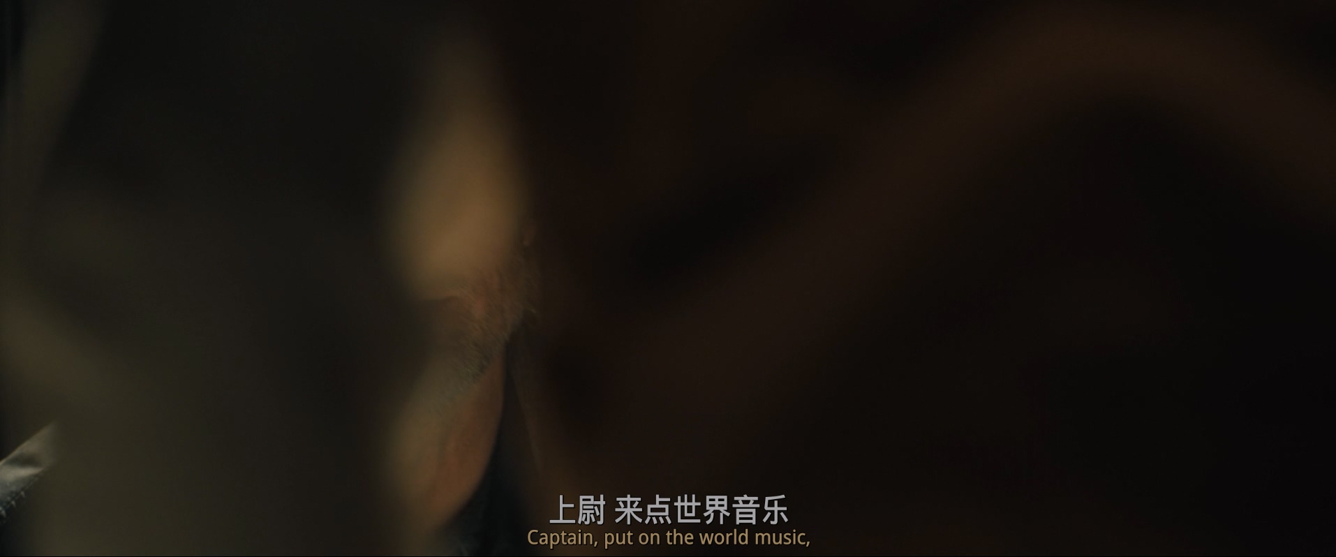[2013][僵尸世界大战][动作/科幻/恐怖][中英字幕][mkv/12.98g][BluRay 1080p DTS-HDMA7.1 x264-CHD]